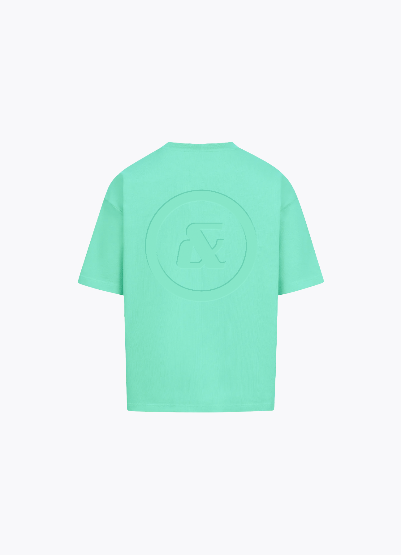 3D TEE TIFFANY